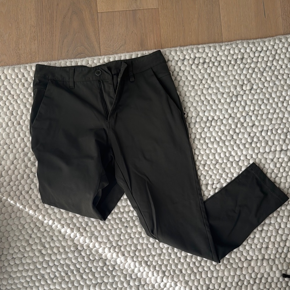 BYLT Everyday Pant